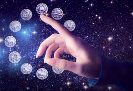 Get Help From The Ranjit Shastri  Shastri ji For Your Love Problems